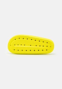 Even&Odd Chanclas De Baño - Yellow/Green -Estilo Urbano Ventas f42d6723cf494a7387150c355b0187ca