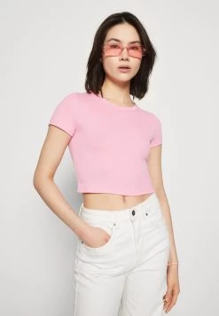 Even&Odd 2 Pack - Camiseta Básica - Pink/Green -Estilo Urbano Ventas f4782a37e3244098ab40881a50cbfd28