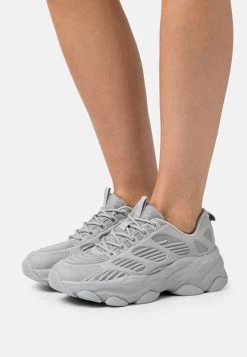 Even&Odd Zapatillas - Grey