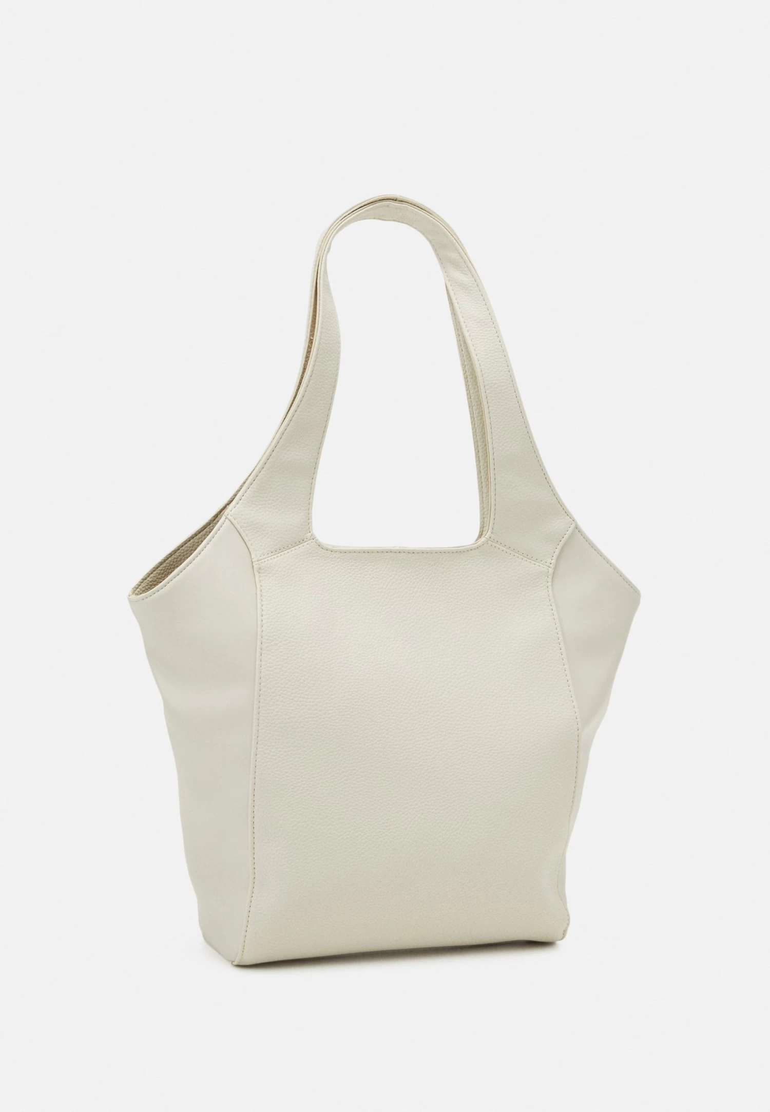 Even&Odd Bolso De Mano - Off-White 2 Even&Odd Bolso De Mano - Off-White - Imagen 2