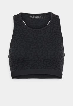 Estilo Urbano Ventas 23 Top - Taupe