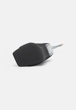 Even&Odd Botines - Black -Estilo Urbano Ventas f603b838510040cf9cfe025b1395fbb7