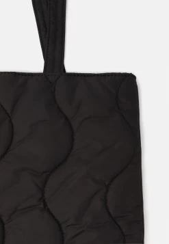 Even&Odd Bolso Shopping - 802 - Black -Estilo Urbano Ventas f63586a2e466499581cfd6c5610ca456