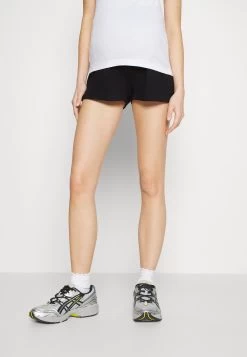 2 Pack- Shorts - Black/Light Grey -Estilo Urbano Ventas f65c86fd6dc8450786d9f84ef9286462