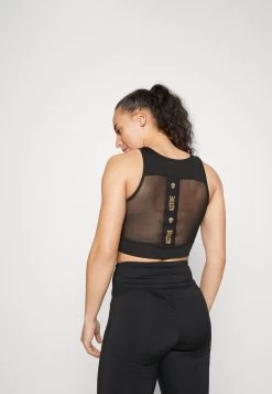 Top - Black -Estilo Urbano Ventas f6a223ea57ee4a169a41214f56d76821