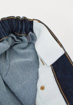 Even&Odd Vaqueros Slim Fit - Blue Denim -Estilo Urbano Ventas f793647c7b4243af9b005ee2525fdc0f