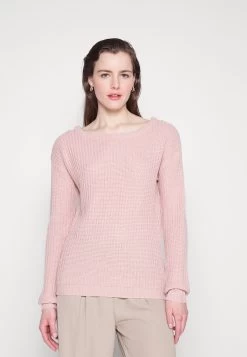 Jersey De Punto - Pink