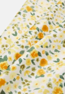 Even&Odd Pañuelo - Yellow -Estilo Urbano Ventas f836676b02554c2caa52d68ee7c43611