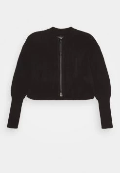 Even&Odd Jersey De Punto - Black 19 Even&Odd Jersey De Punto - Black -Estilo Urbano Ventas f863b5ac6eac4fada6a99a0900b1dc09