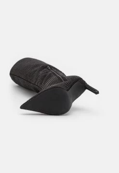 Even&Odd Botas - Black -Estilo Urbano Ventas f8ca9af5f55b41d6b731aa6cd46d4a52