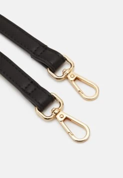 Even&Odd Bandolera - Black/White -Estilo Urbano Ventas f9247185a9944481ac62f5fbb38cf216