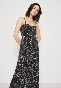 Even&Odd Mono - Black/White -Estilo Urbano Ventas f9d96be151e94c018263e94981ca7b7d