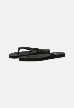 Even&Odd 2 Pack - Chanclas De Dedo - Black/White -Estilo Urbano Ventas fa510f87f8b040d5b8a83eafb04d7f69