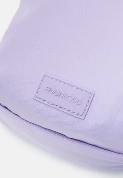 Even&Odd Bandolera -Lilac -Estilo Urbano Ventas fae05eea319946a18d131d613103cd63