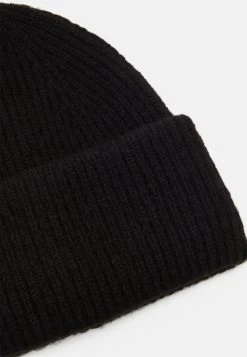 Even&Odd Gorro - Black -Estilo Urbano Ventas fbf782e2ea6a48c286fc7cbf1f7a11d9