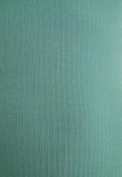 Even&Odd Vestido De Tubo - Blue -Estilo Urbano Ventas fc41529c936945879386e93a83c8ba00