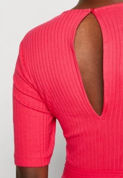 Even&Odd Mono - Pink -Estilo Urbano Ventas fd6cfa26d4ec4bed97c697479db2f0ec