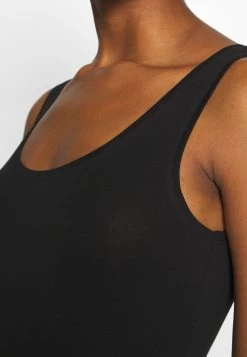 Even&Odd 2 Pack - Vestido De Tubo - Black -Estilo Urbano Ventas fd859502689b4833b4ead6b2fd4cab7c