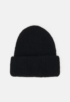 Even&Odd Gorro - Black
