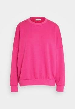Even&Odd Sudadera - Pink 10 Even&Odd Sudadera - Pink -Estilo Urbano Ventas fe41880c7ff44707b25e11cfe7fe71d8