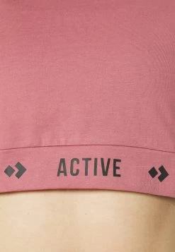 Camiseta Estampada - Pink -Estilo Urbano Ventas fe813b332cd248b9a7b71e9ba2c98673