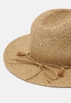 Even&Odd Sombrero - Tan -Estilo Urbano Ventas fe9724ae7f9c40b28bcd21a2b1414bfc