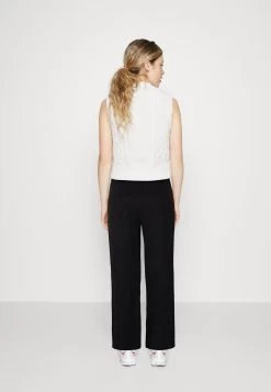 Even&Odd Pantalones - Black -Estilo Urbano Ventas ff6ad34b6aa5460cbad42debeb21838c