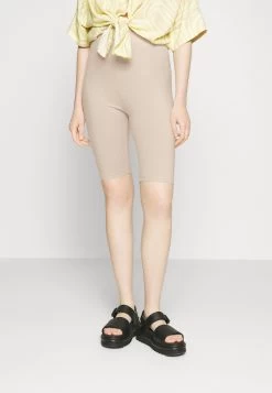 Even&Odd 2 Pack - Shorts - Black/Beige 11 Even&Odd 2 Pack - Shorts - Black/Beige -Estilo Urbano Ventas ff85443d38aa4dc089123f23bed3120d