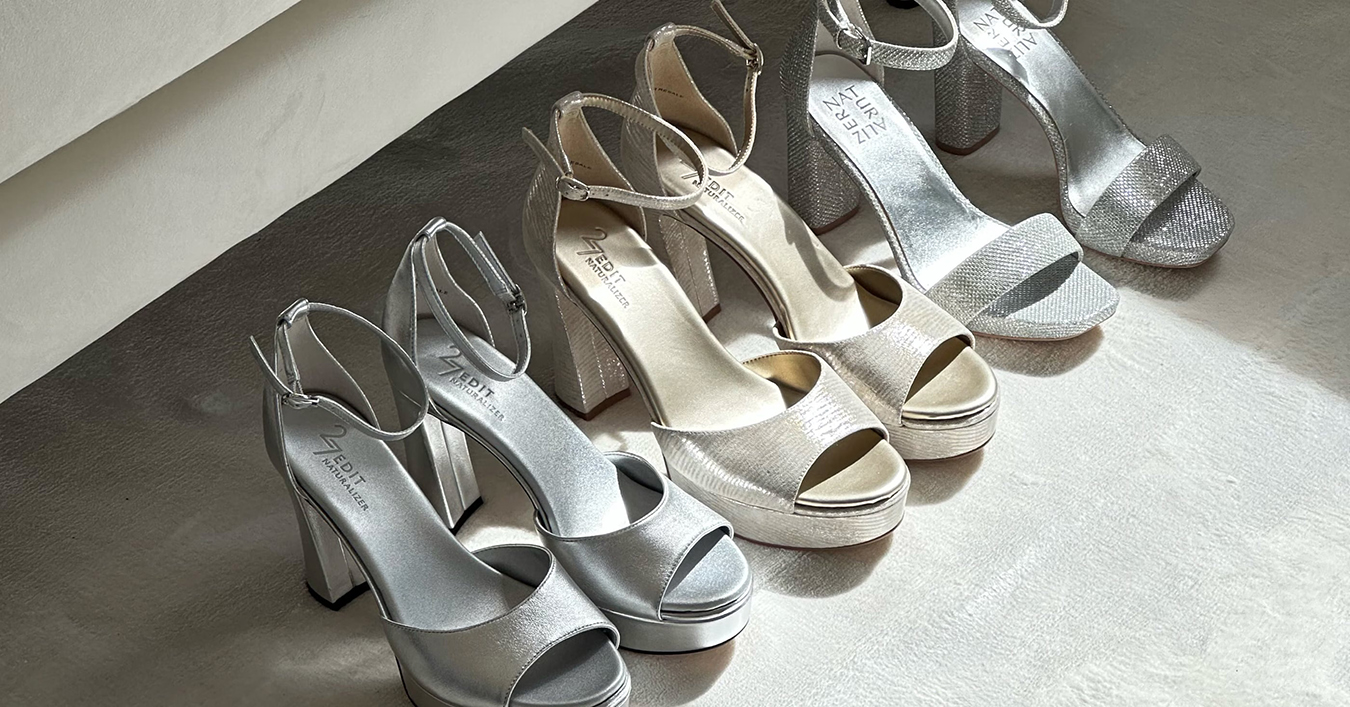 Estilo Urbano Ventas -Estilo Urbano Ventas hrherte