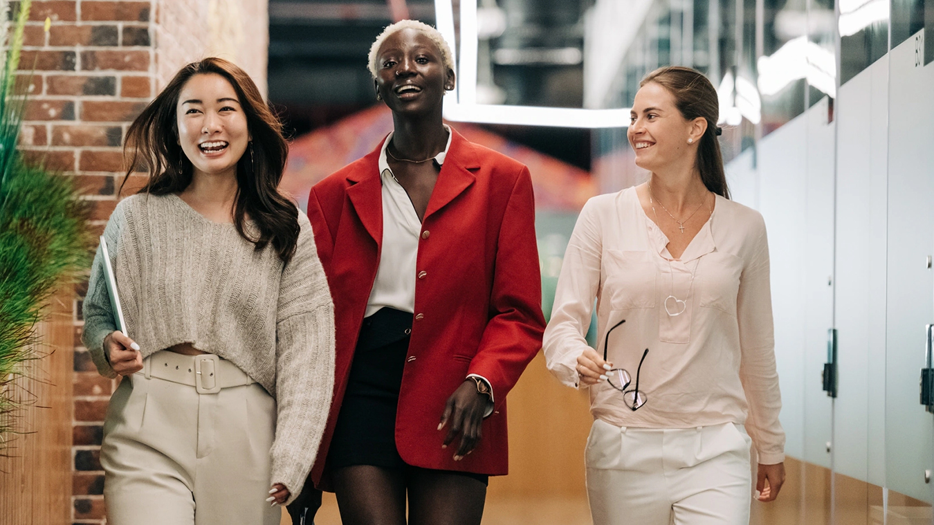 Estilo Urbano Ventas -Estilo Urbano Ventas pexels alexander suhorucov 6457579 1658394773968 1658394793464 1658394793464