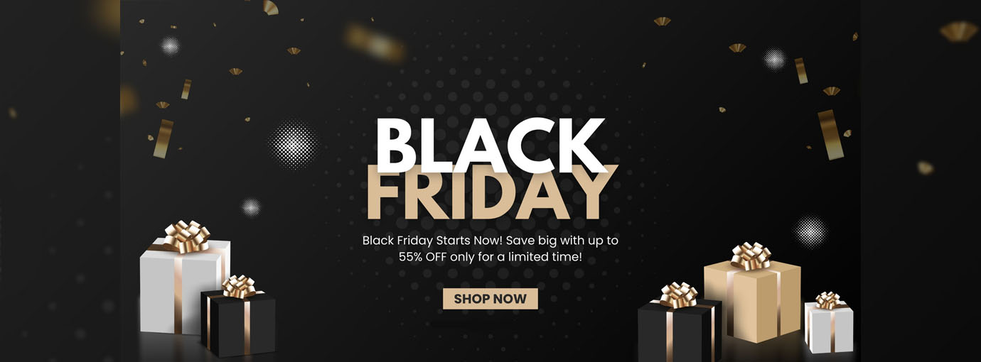 Estilo Urbano Ventas 1 Estilo Urbano Ventas -Estilo Urbano Ventas 173